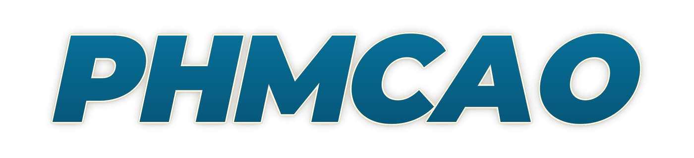 phmcao